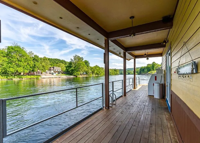 Waterview At Fall Creek